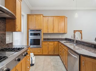 7 Worthington St #2, Boston, MA 02120