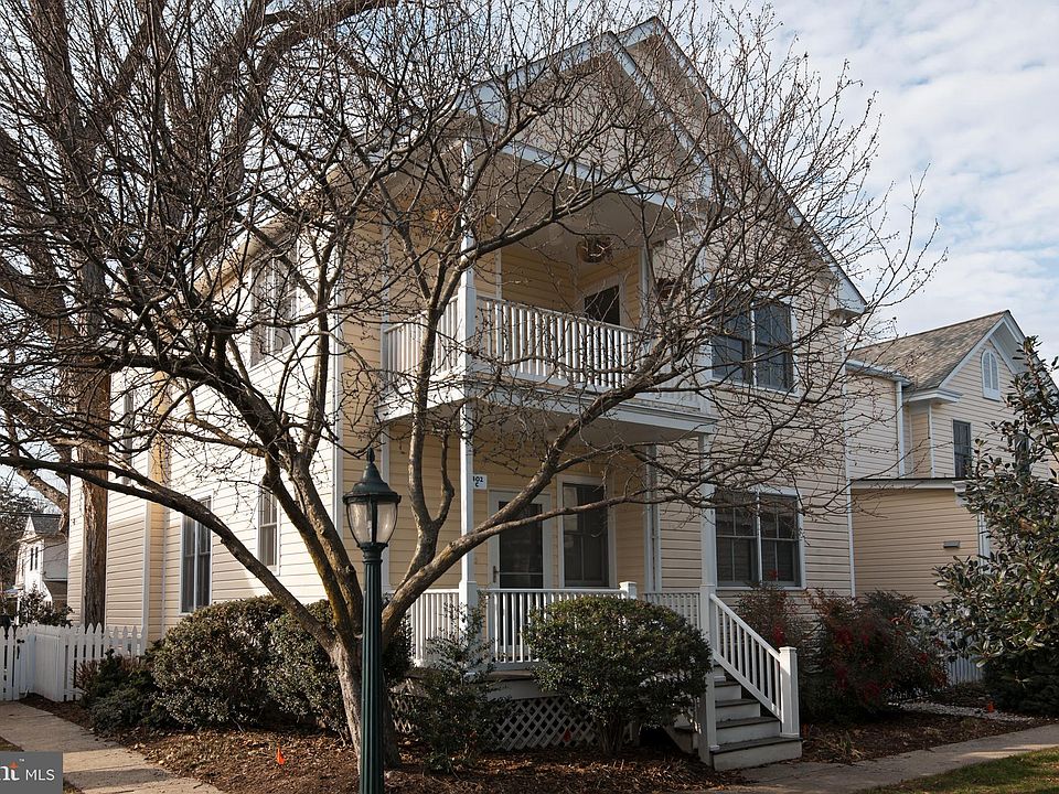 402 Goldsborough St APT C, Easton, MD 21601 Zillow