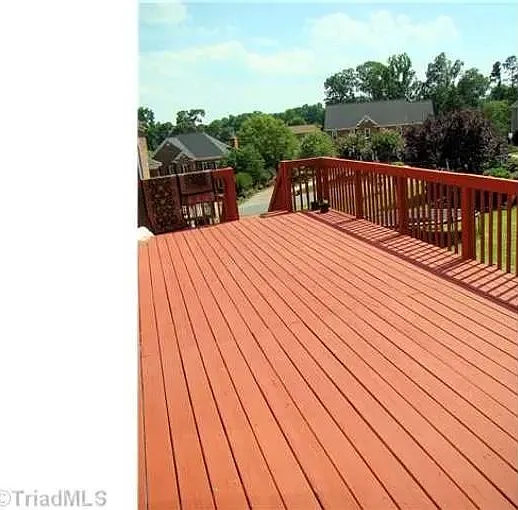 3410 Willow Wind Dr — Photo 12
