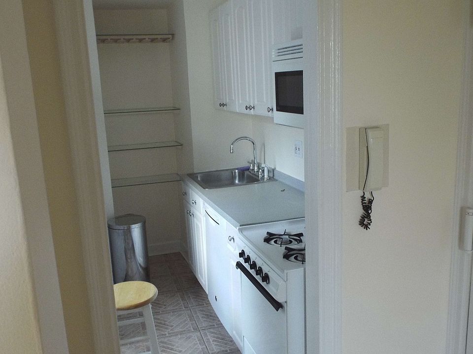 1st image of 107 W 106th St APT 2B