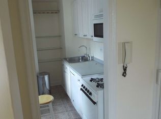 107 W 106th St APT 2B, New York, NY 10025