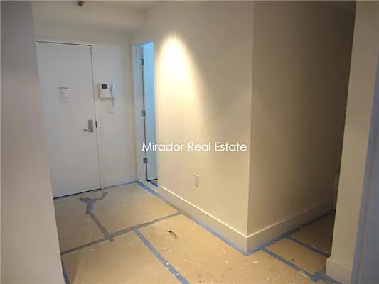 Rented by Mirador Real Estate | media 6