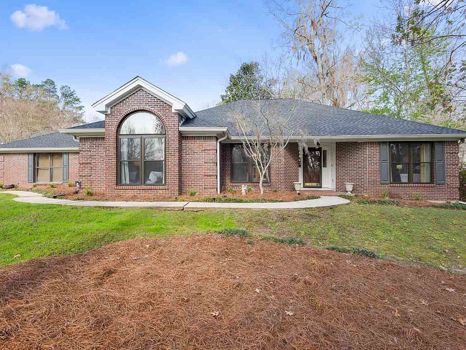 1st image of 3560 Bartran Ct