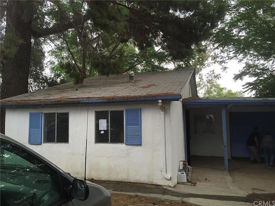 1st image of 150 N Woodland Ave