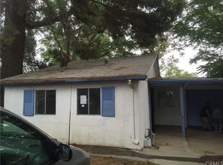 150 N Woodland Ave, Banning, CA 92220