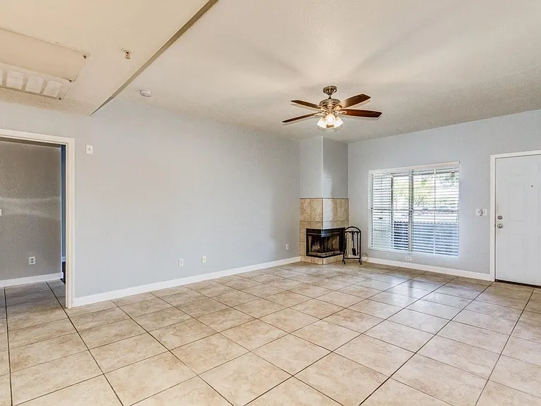 500 N Gila Springs Blvd #121 — Photo 6