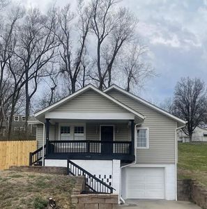 2408 N 3rd St, Saint Joseph, MO, 64505