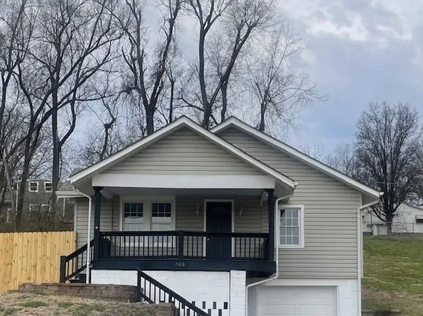 2408 N 3rd St, Saint Joseph, MO 64505