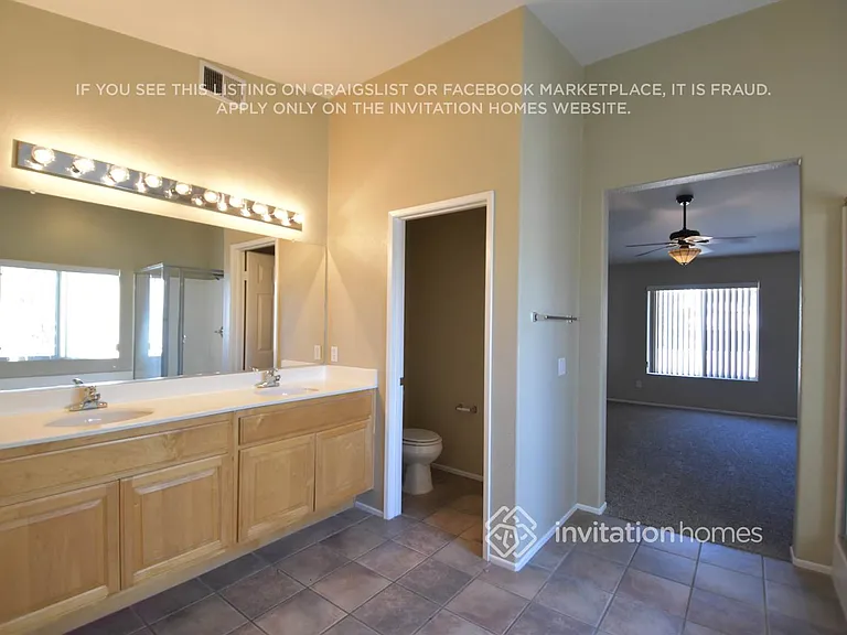 23024 Teil Glen Rd — Photo 19