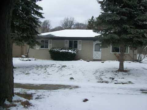 1st image of 5491 Paris Dr