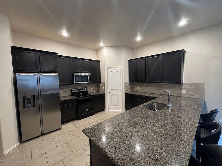 9026 Pepper Grass Ave — Photo 3