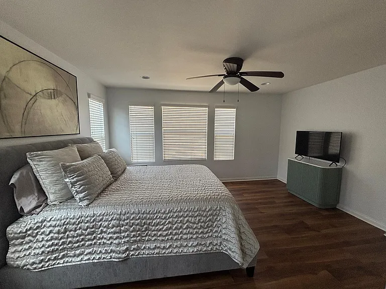 2136 Copper Leaf Ct — Photo 27