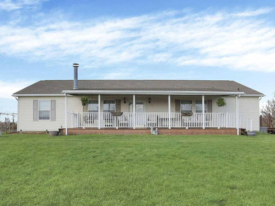 1st image of 35680 Township Road 72