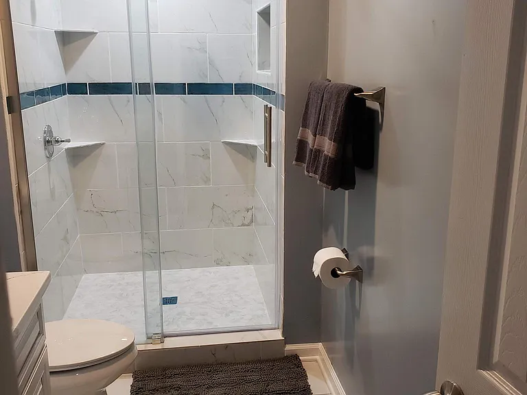 4948 Westwood Ter — Photo 12