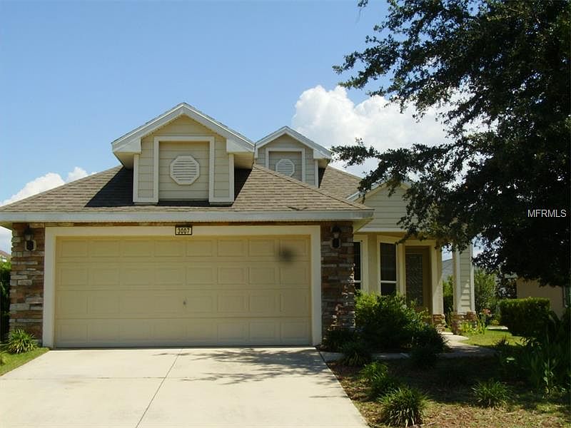 1st image of 3007 New Haven Pl