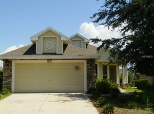 3007 New Haven Pl, Mount Dora, FL 32757