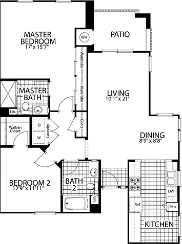 The Reserve at 4S Ranch — Photo 49