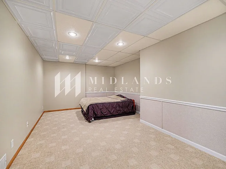 2604 Rahn Blvd — Photo 13