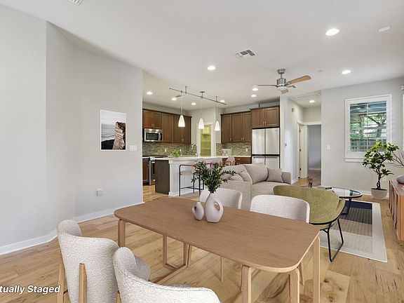4th image of 4008 Valley View Rd APT A