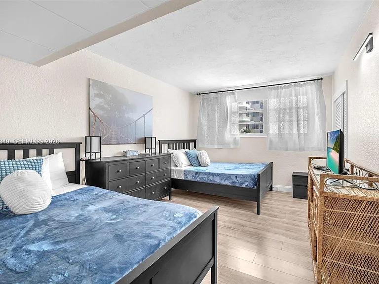 3801 S Ocean Dr #2W — Photo 13