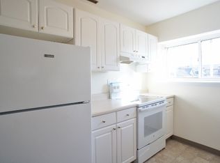 4 W End Rd, Norwalk, CT 06850