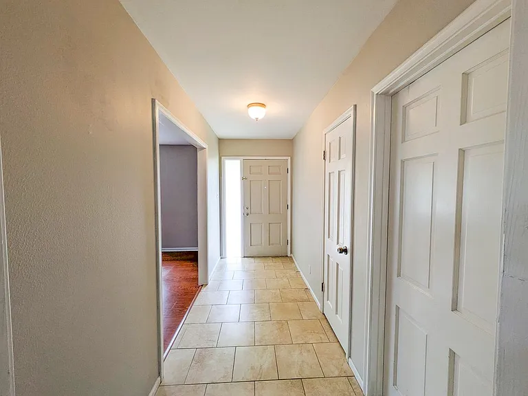 6510 Daisy Dr — Photo 4
