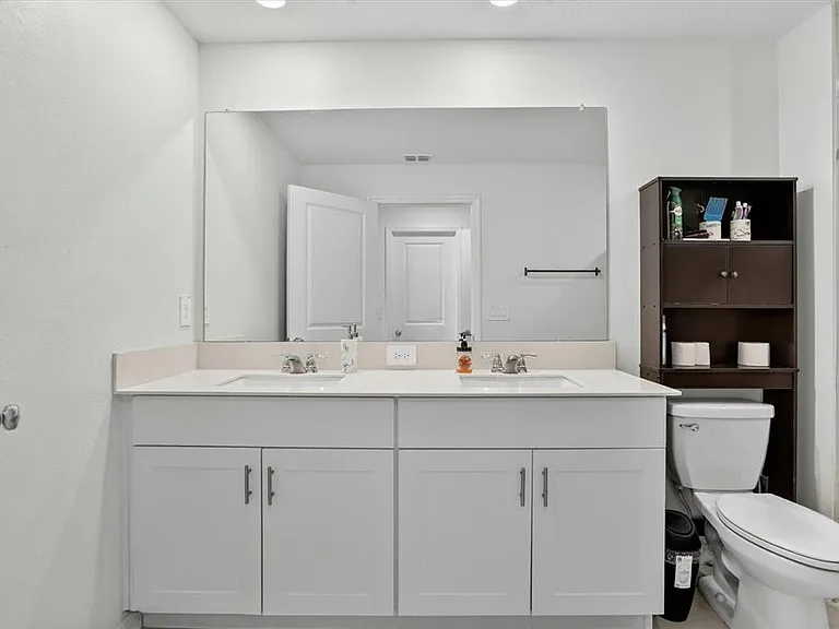 36139 Risa Michele St — Photo 22