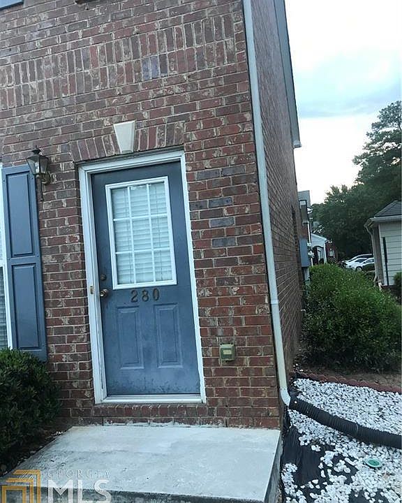 1st image of 280 Paden Cove Trl