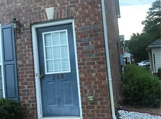 280 Paden Cove Trl, Lawrenceville, GA 30044