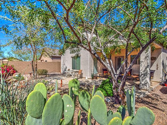 3rd image of 8057 W Candlewood Way
