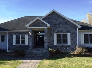 168 Quaker Rd, Johnsonville, NY 12094