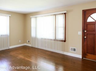 8 Thurman Ct, Louisville, KY 40216