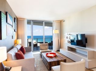 4111 S Ocean Dr #ID1255753P, Hollywood, FL 33019