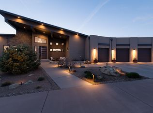 347 W Ridges Blvd, Grand Junction, CO 81507