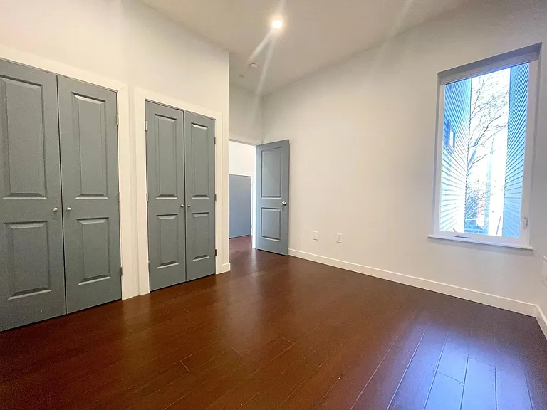 1337 N Franklin St #2-1 — Photo 15
