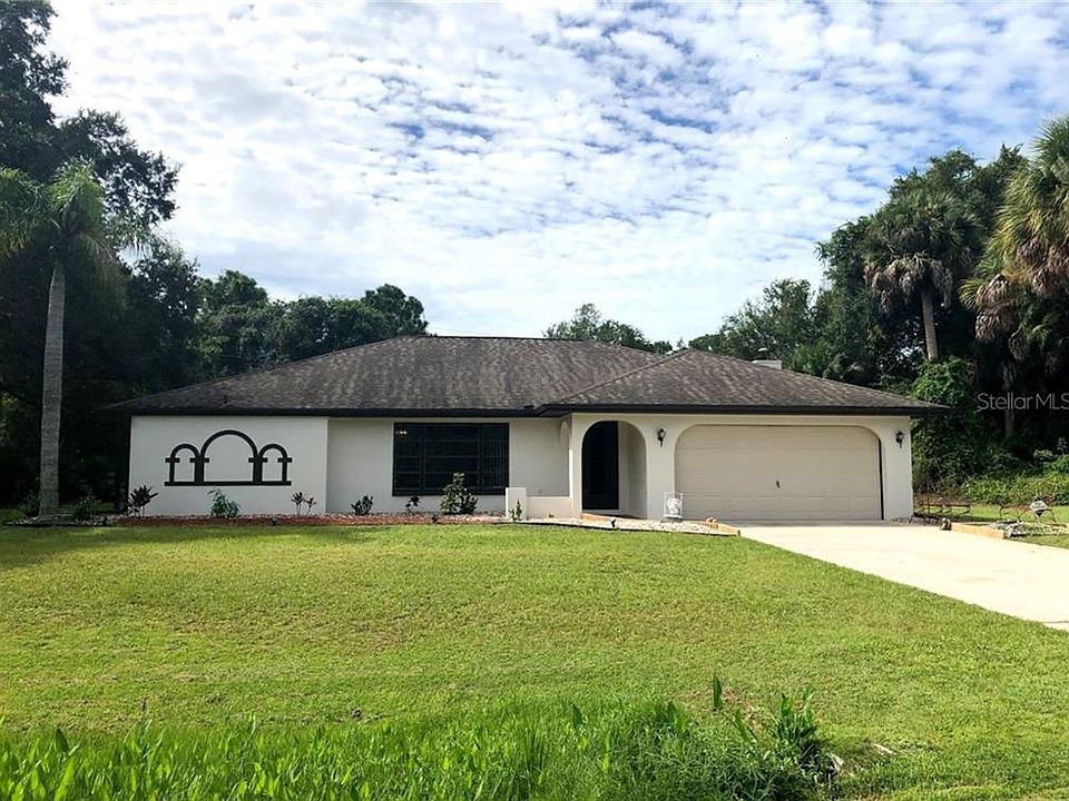 1st image of 12509 Chancellor Blvd