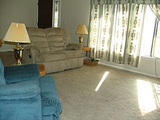 2nd image of 2650 Lakeview Rd
