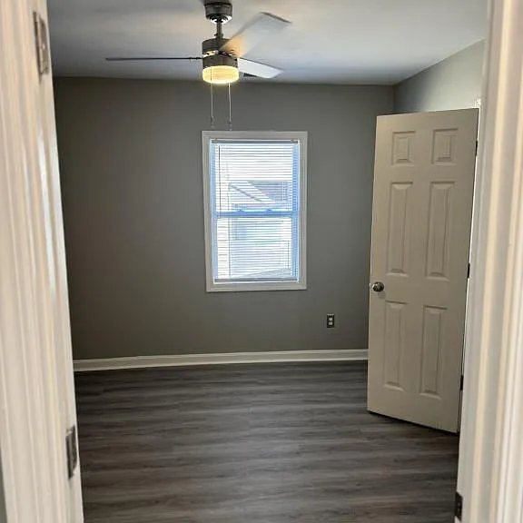 639 Rawlings St — Photo 16