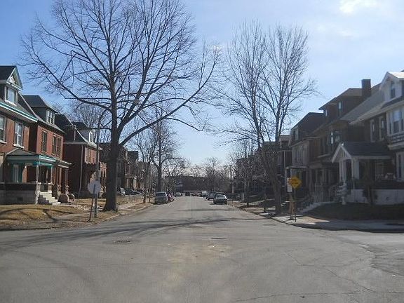 StreetView