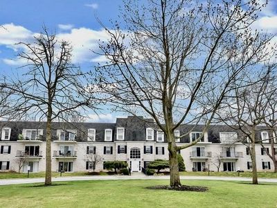 2021 King James Pkwy APT 118, Westlake, OH, 44145
