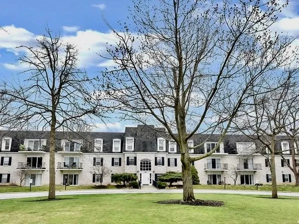 2021 King James Pkwy APT 118, Westlake, OH 44145