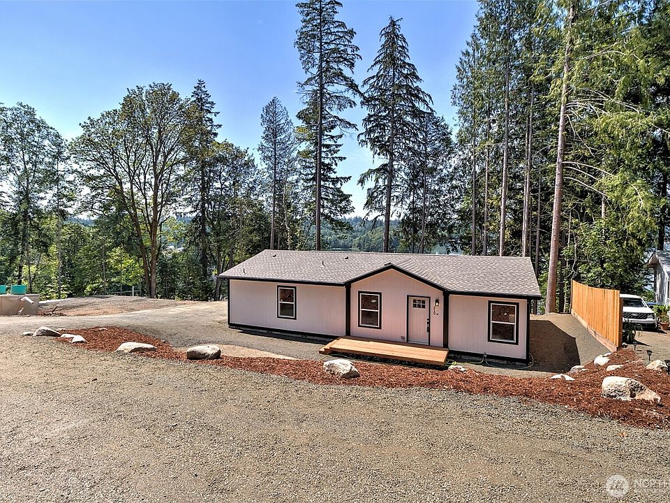 1st image of 210 E Bridger Lane