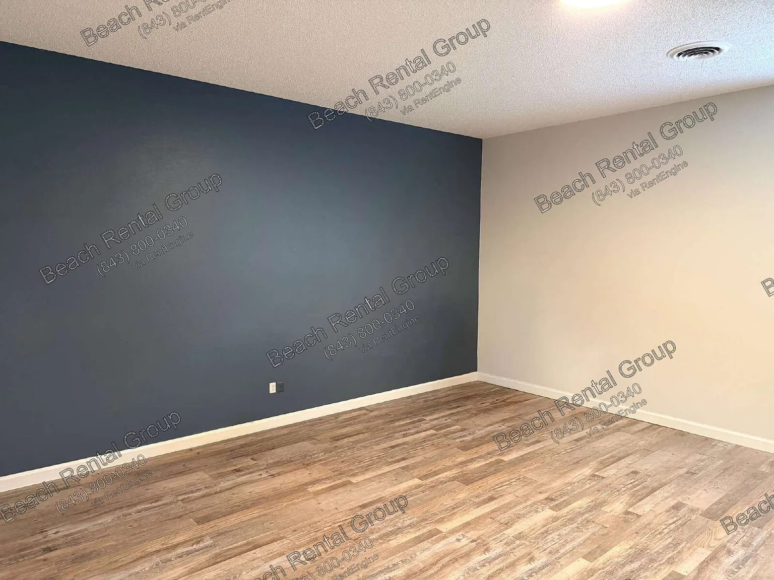 1 bed, 1.0 bath, 500 sqft, $1,250 — Photo 4