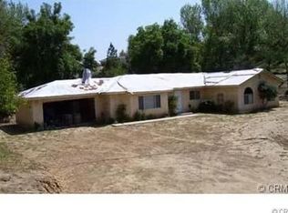 40471 Calle Tiara Rd, Temecula, CA 92591