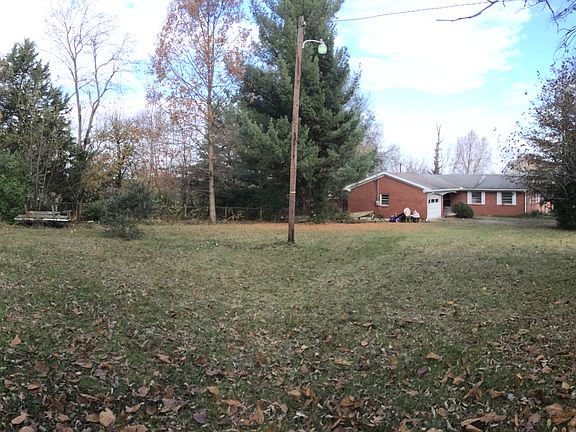 3rd image of 103 Winton Dr