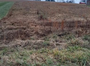 Crossbow Dr, Dublin, VA 24084