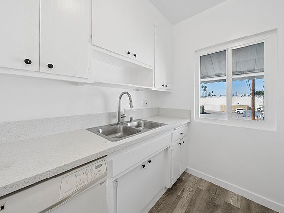 2nd image of 8625 Forbes Ave #7