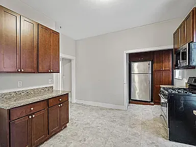 2 bed, 900 sqft, $3,000 — Photo 4
