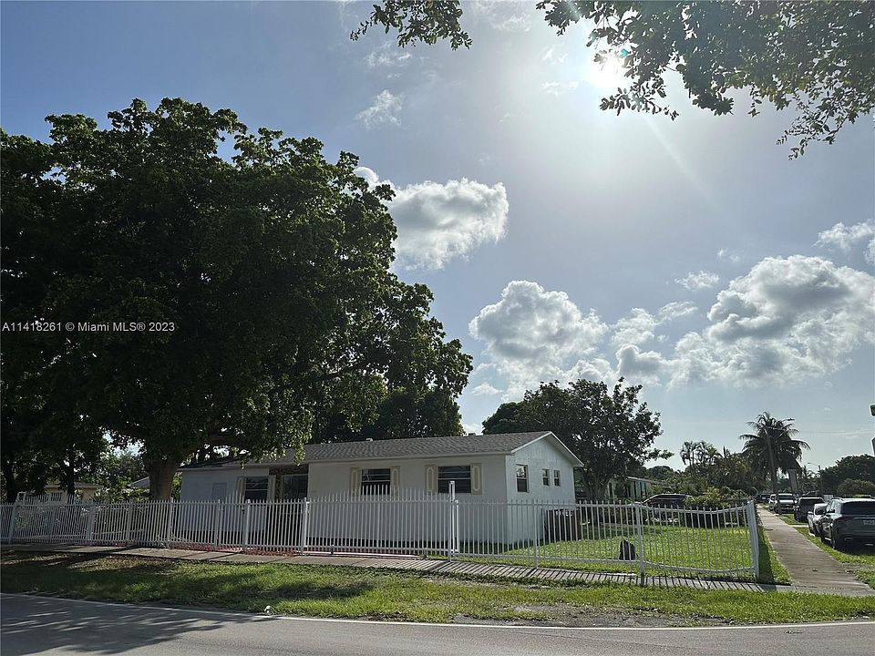 1st image of 15801 NW 32nd Ave