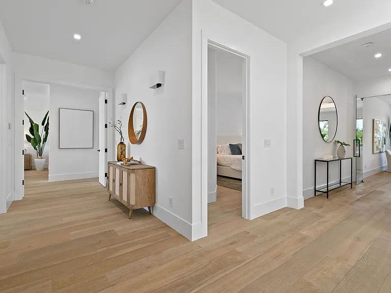 11360 Avery Rd — Photo 39